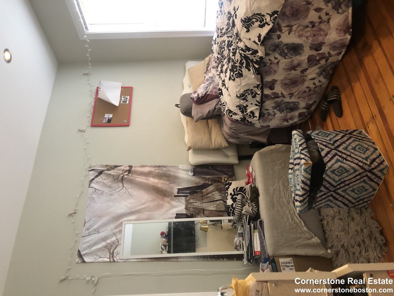 Hillside St #3 - Photo 7 of 15