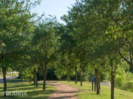 183 and Oak Knoll   Property ID 703968 - Photo 2 of 15