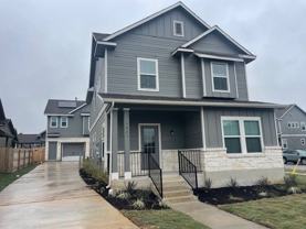 1421 Latoka Springs Rd - Photo 1 of 1