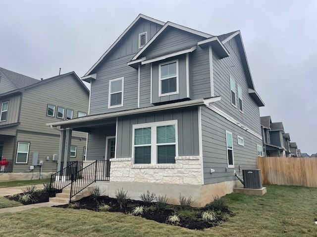 1421 Latoka Springs Rd - Photo 2 of 17