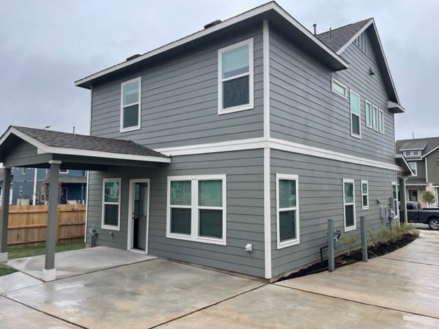 1421 Latoka Springs Rd - Photo 3 of 17