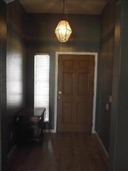 11550 W Mule Deer Ct - Photo 2 of 13