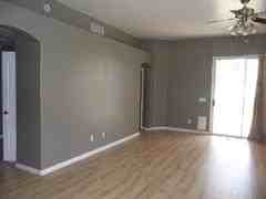 11550 W Mule Deer Ct - Photo 3 of 13