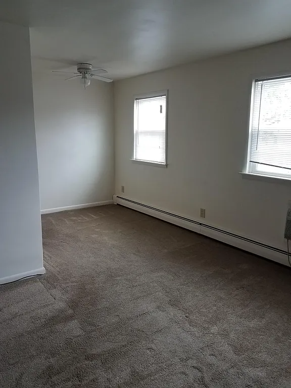 96 N Central Ave - Photo 3 of 7