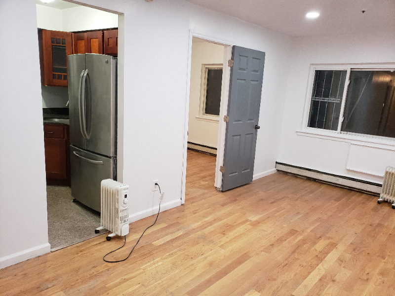 661 Sagamore St #2 - Photo 2 of 10