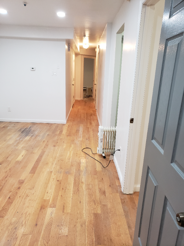 661 Sagamore St #2 - Photo 3 of 10