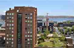 1465 Brenton Street #1404 - Photo 1 of 1