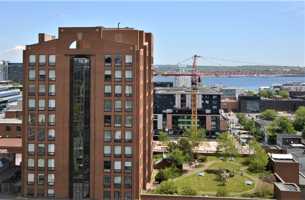 featured image of 1465 Brenton Street #1404