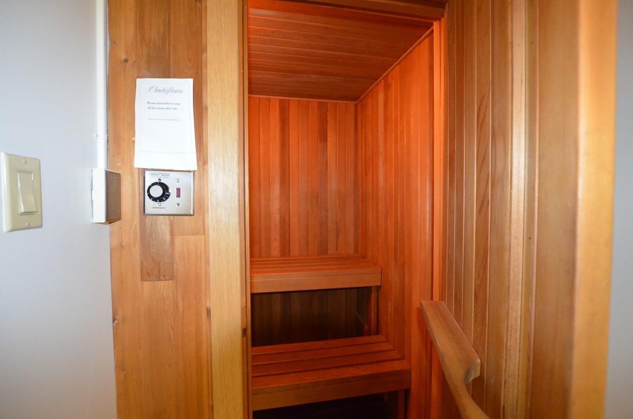 1465 Brenton Street #1404 - Photo 6 of 27