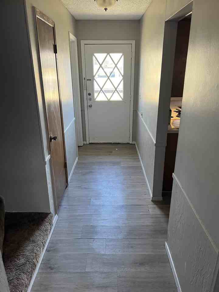 4402 South Austin Street #1 - Photo 2 of 8