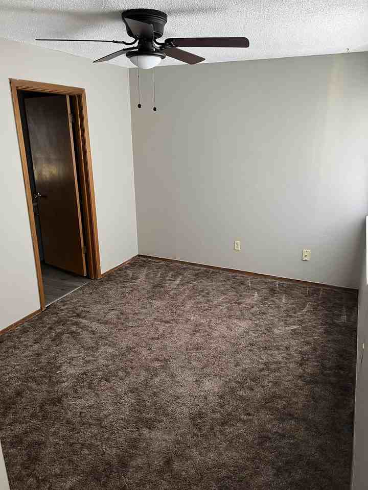 4402 South Austin Street #1 - Photo 6 of 8