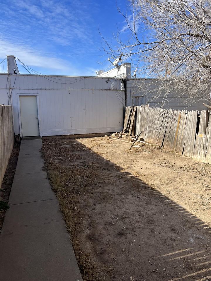 4402 South Austin Street #1 - Photo 7 of 8