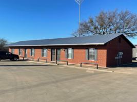 featured image of 3012 S Hwy 174 - 1Ste A #1