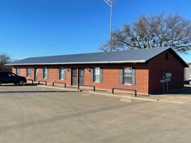 3012 S Hwy 174 - 1Ste A #1 - Photo 1 of 1