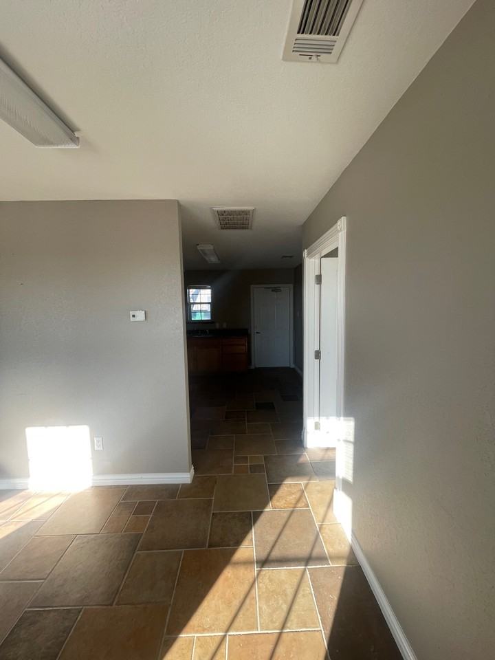 3012 S Hwy 174 - 1Ste A #1 - Photo 5 of 9
