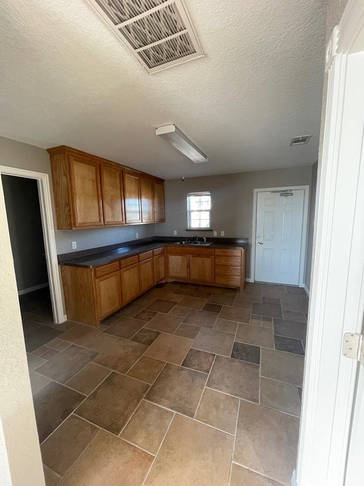 3012 S Hwy 174 - 1Ste A #1 - Photo 6 of 9