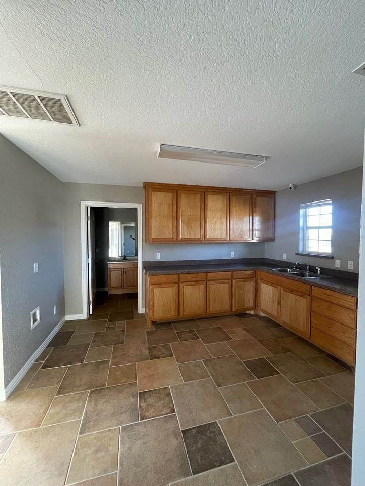 3012 S Hwy 174 - 1Ste A #1 - Photo 7 of 9