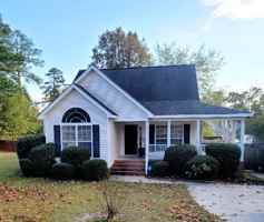 featured image of 114 Wild Fern Rd #1