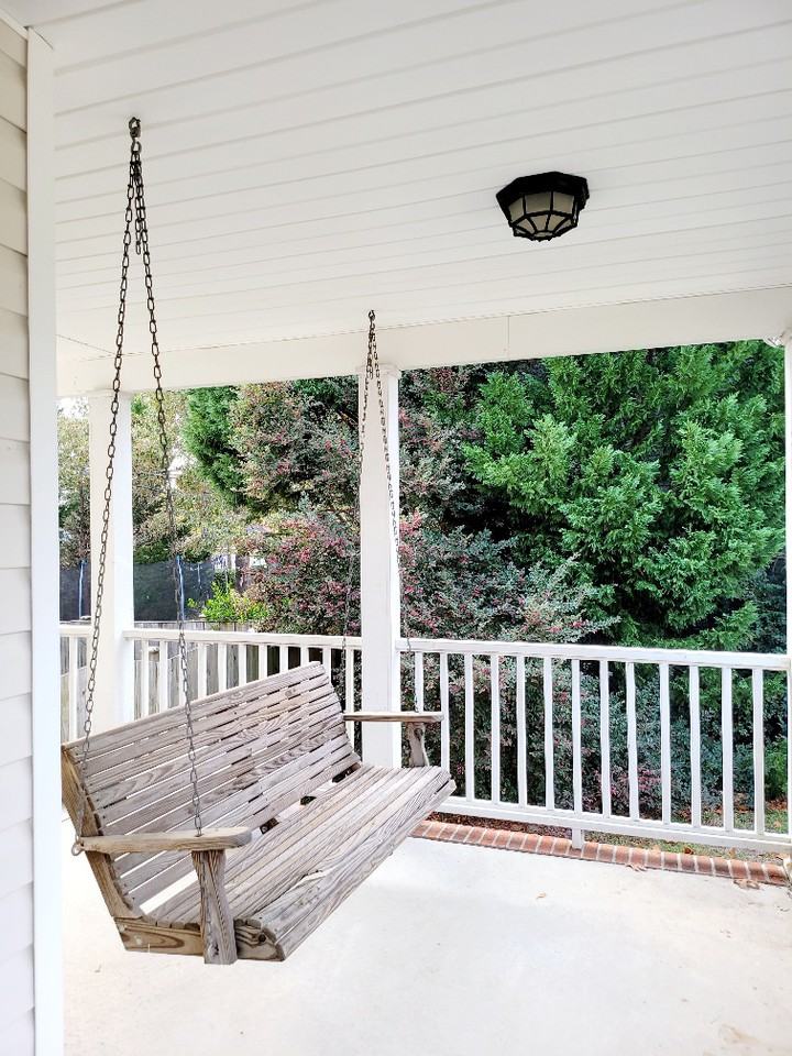 114 Wild Fern Rd #1 - Photo 2 of 16