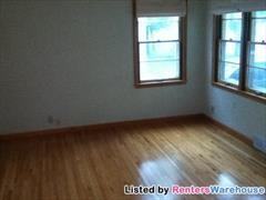 600 Broadway Ave N - Photo 2 of 9