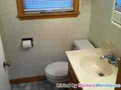 600 Broadway Ave N - Photo 3 of 9