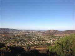 2446 Bear Rock Glen - Photo 2 of 15