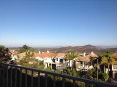 2446 Bear Rock Glen - Photo 3 of 15