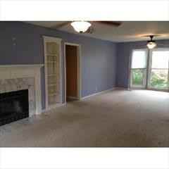 3028 Lincoln Trail - Photo 2 of 8