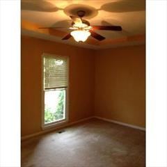 3028 Lincoln Trail - Photo 3 of 8