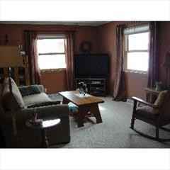 5201 Raven Dr - Photo 2 of 10