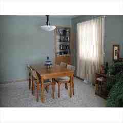 5201 Raven Dr - Photo 3 of 10