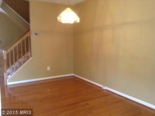 20607 Morningside Terrace - Photo 2 of 29