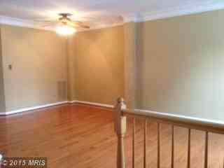 20607 Morningside Terrace - Photo 3 of 29