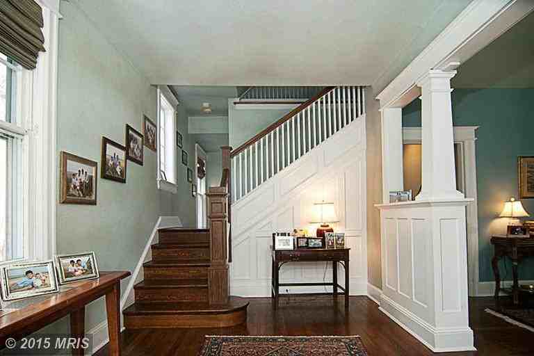 25 Hesketh St - Photo 3 of 30