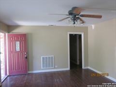 724 Rittiman Rd - Photo 3 of 7