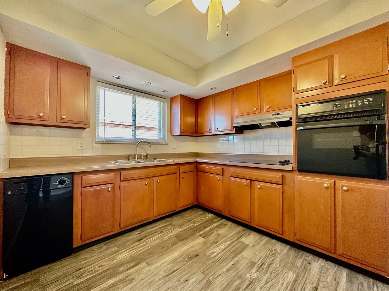 4229 Fatima Drive #3 - Photo 3 of 13