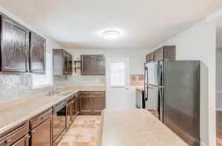 Longshore Dr - Photo 1 of 1