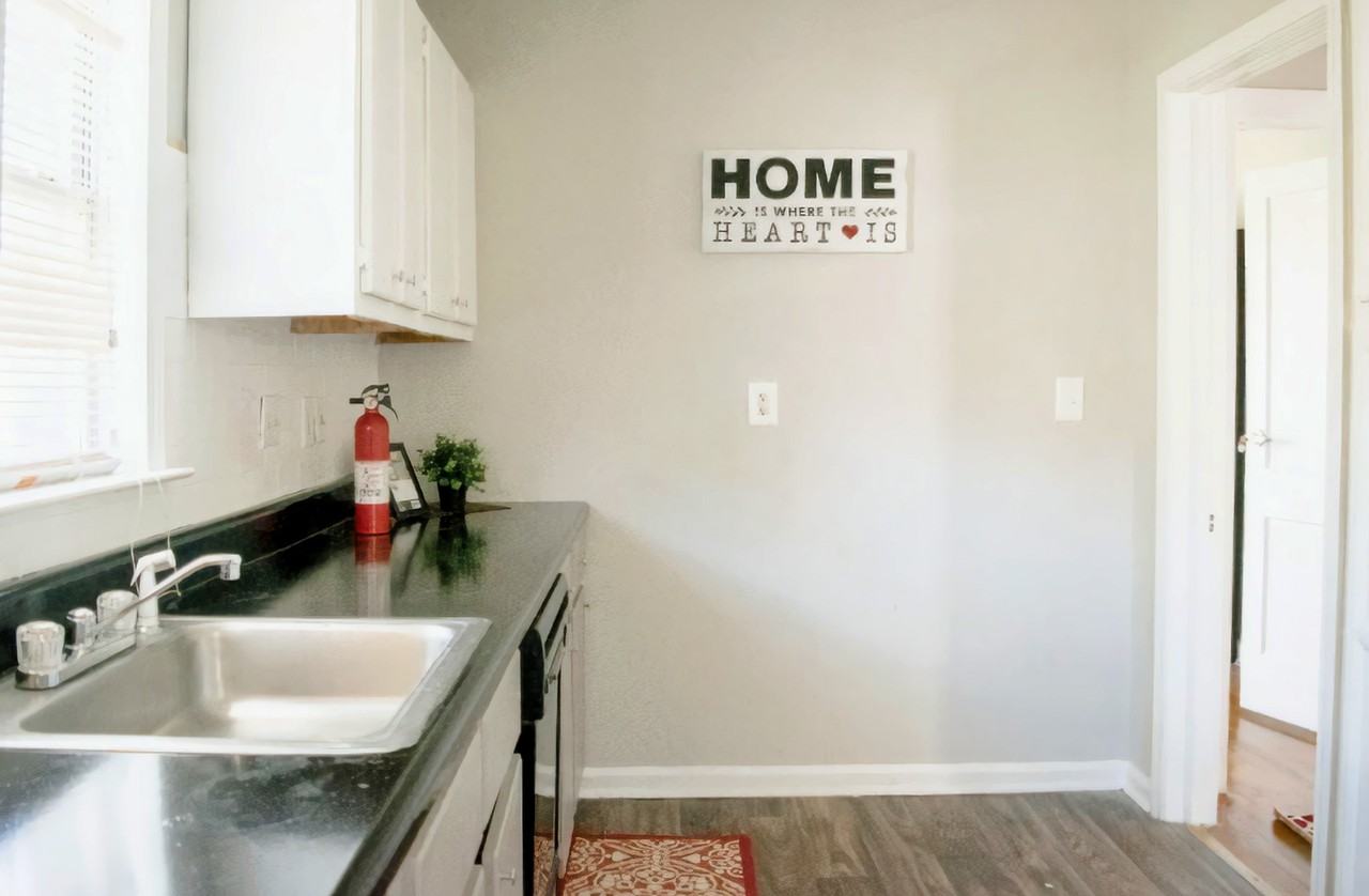 Chappell Rd Nw - Photo 2 of 3