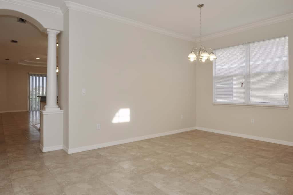 2309 126th Dr E - Photo 2 of 21