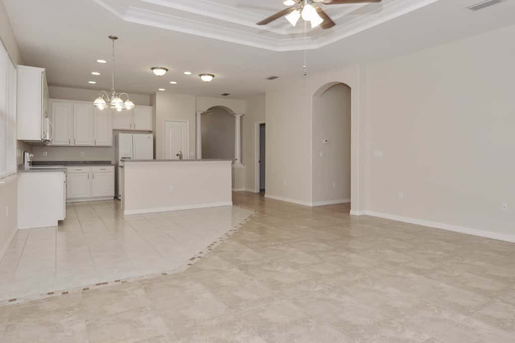 2309 126th Dr E - Photo 3 of 21