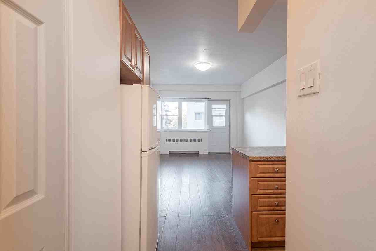 3420 Saintefamille Apartments 3420 Rue SainteFamille, Montréal, QC