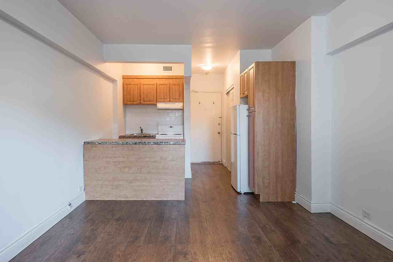 3420 Saintefamille Apartments 3420 Rue SainteFamille, Montréal, QC