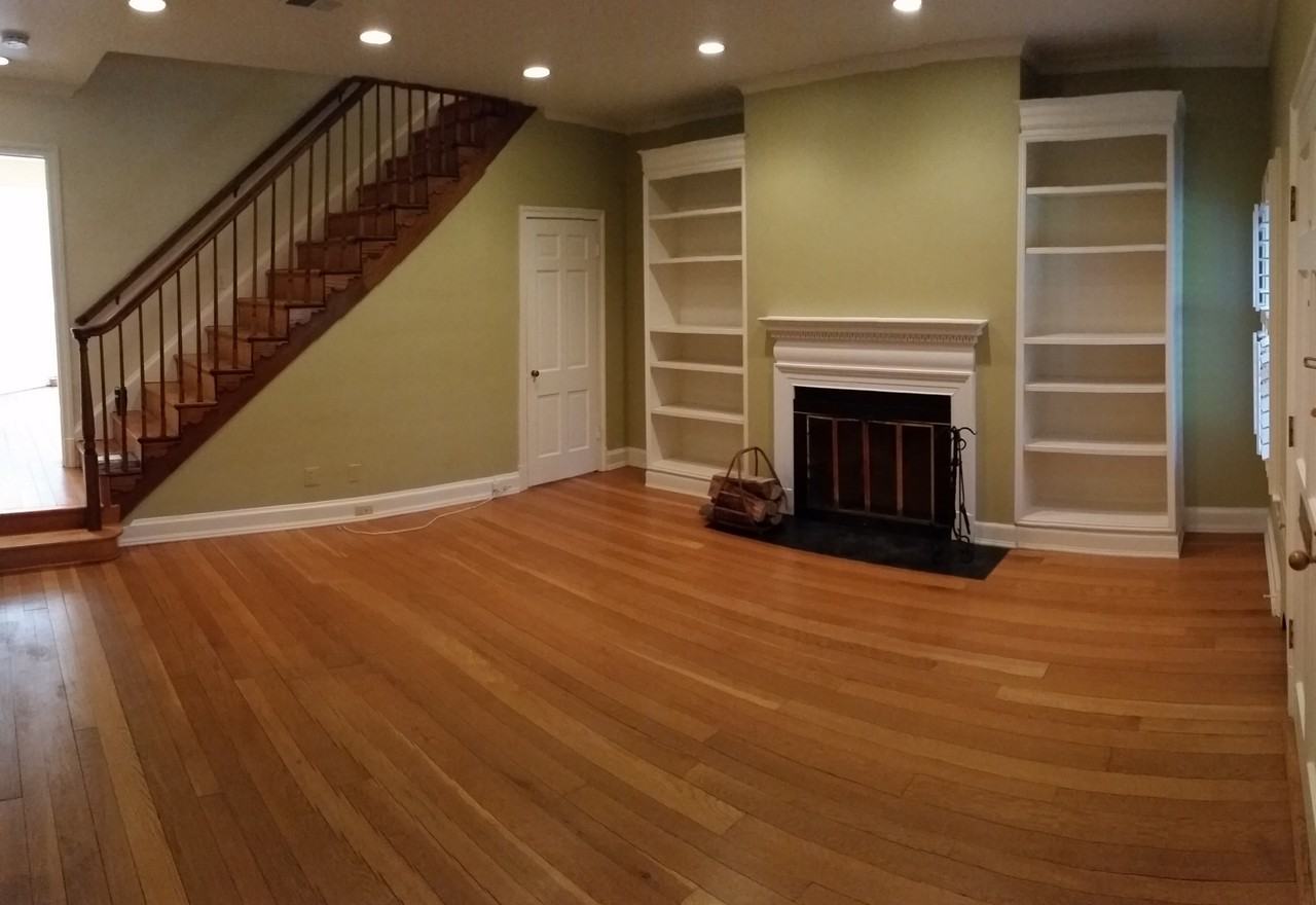 2555 Waterside Dr NW - Photo 3 of 25