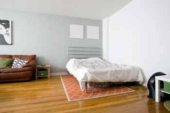 2701 Newkirk Avenue #4G - Photo 3 of 6