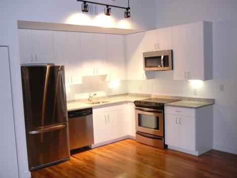 120 Water St - Photo 3 of 5