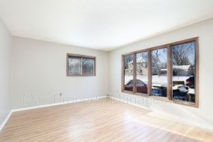 3919 Sw 3rd St - Photo 1 of 1