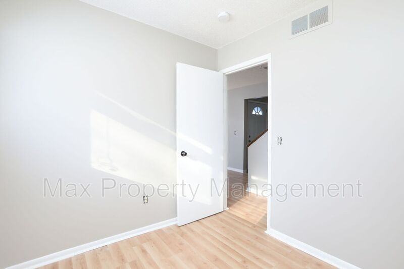 3919 Sw 3rd St - Photo 6 of 25