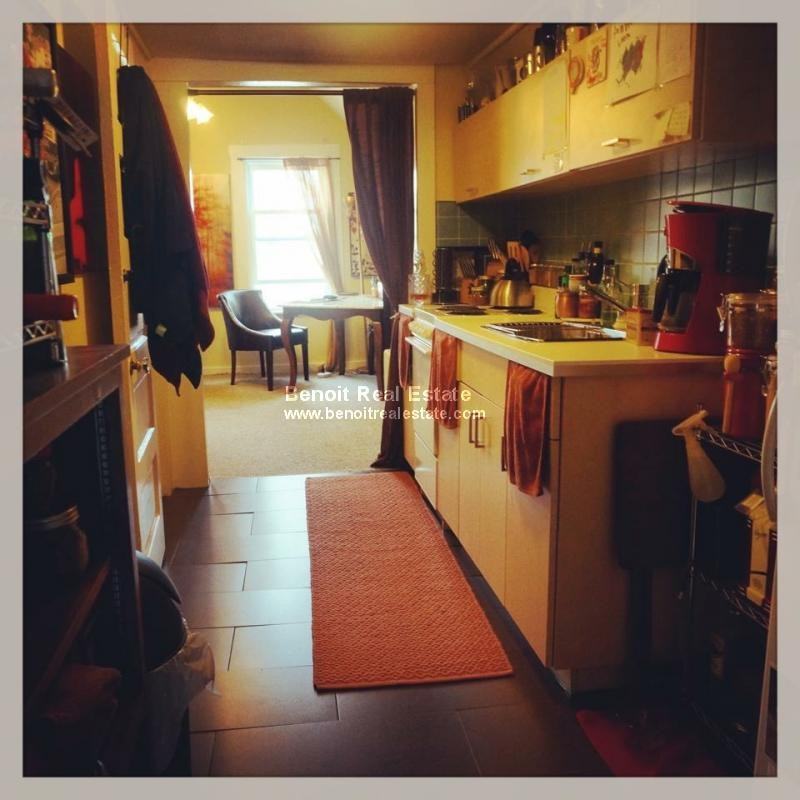 85 Linden Ave 3 - Photo 2 of 6