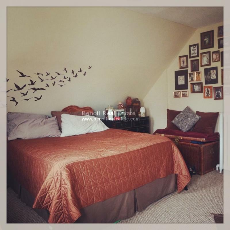 85 Linden Ave 3 - Photo 3 of 6