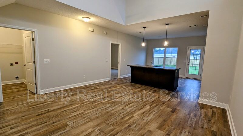 101 Centennial Court - Photo 2 of 13